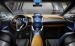 Lexus LF NX Concept 2013 Widescreen Picture #10