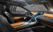 Lexus LF NX Concept 2013 Widescreen Picture #14