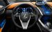 Lexus LF NX Concept 2013 Widescreen Picture #23