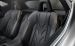 Lexus LF NX Concept 2013 Widescreen Picture #4