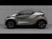 Lexus LF SA Concept 2015 Picture #7