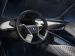 Lexus LF SA Concept 2015 Picture #4