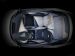 Lexus LF SA Concept 2015 Picture #15