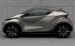 Lexus LF SA Concept 2015 Widescreen Picture #13