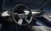 Lexus LF SA Concept 2015 Widescreen Picture #11