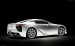 Lexus LFA 2012