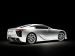 Lexus LFA 2012 Picture #1