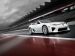 Lexus LFA 2012 Picture #0