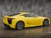 Lexus LFA 2012 Picture #14