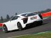 Lexus LFA 2012 Picture #54