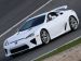 Lexus LFA 2012 Picture #53