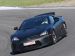 Lexus LFA 2012 Picture #51