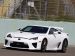 Lexus LFA 2012 Picture #45