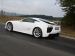 Lexus LFA 2012 Picture #39