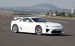 Lexus LFA 2012 Widescreen Picture #40