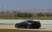 Lexus LFA 2012 Widescreen Picture #49