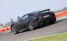 Lexus LFA 2012 Widescreen Picture #55