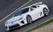 Lexus LFA 2012 Widescreen Picture #56