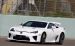 Lexus LFA 2012 Widescreen Picture #46