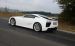 Lexus LFA 2012 Widescreen Picture #44