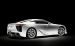 Lexus LFA 2012 Widescreen Picture #27