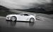 Lexus LFA 2012 Widescreen Picture #33