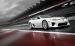 Lexus LFA 2012 Widescreen Picture #4