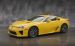 Lexus LFA 2012 Widescreen Picture #19