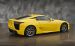 Lexus LFA 2012 Widescreen Picture #31