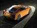 Lexus LFA Nurburgring 2012 Picture #35