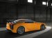 Lexus LFA Nurburgring 2012 Picture #6