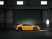 Lexus LFA Nurburgring 2012 Picture #40