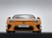 Lexus LFA Nurburgring 2012 Picture #15