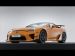 Lexus LFA Nurburgring 2012 Picture #8