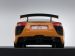 Lexus LFA Nurburgring 2012 Picture #32