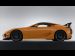 Lexus LFA Nurburgring 2012 Picture #9