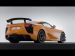 Lexus LFA Nurburgring 2012 Picture #16