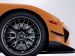 Lexus LFA Nurburgring 2012 Picture #17