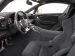 Lexus LFA Nurburgring 2012 Picture #18