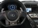Lexus LFA Nurburgring 2012 Picture #28