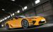 Lexus LFA Nurburgring 2012 Widescreen Picture #3