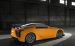 Lexus LFA Nurburgring 2012 Widescreen Picture #10