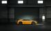 Lexus LFA Nurburgring 2012 Widescreen Picture #26