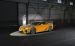 Lexus LFA Nurburgring 2012 Widescreen Picture #11