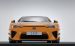 Lexus LFA Nurburgring 2012 Widescreen Picture #31