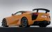 Lexus LFA Nurburgring 2012 Widescreen Picture #43