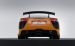 Lexus LFA Nurburgring 2012 Widescreen Picture #38