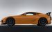 Lexus LFA Nurburgring 2012 Widescreen Picture #42