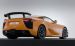 Lexus LFA Nurburgring 2012 Widescreen Picture #45