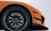 Lexus LFA Nurburgring 2012 Widescreen Picture #19